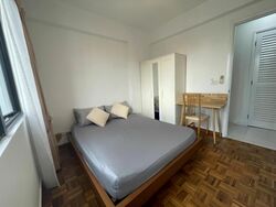 Central Green Condominium (D3), Condominium #499352571